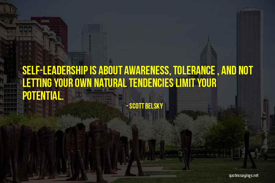 Donneybrook Quotes By Scott Belsky Donneybrook Quotes By Scott Belsky
