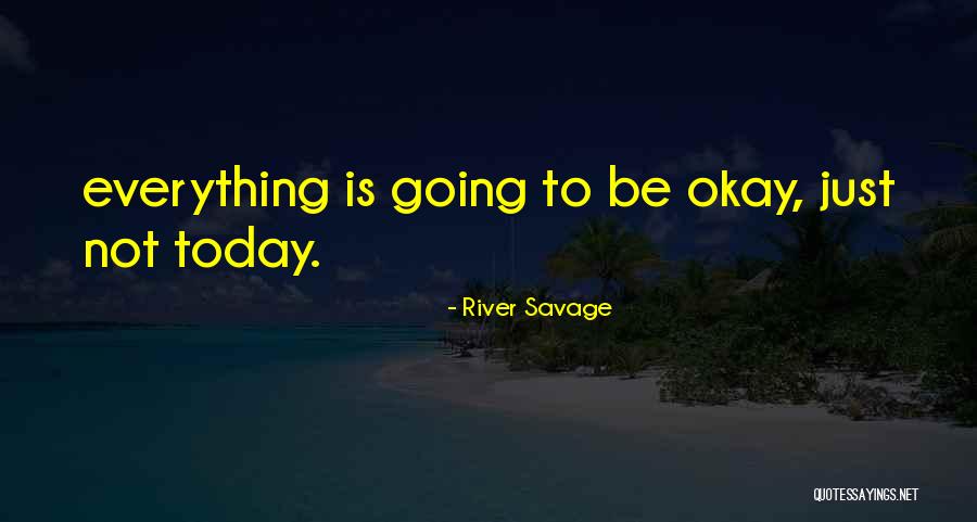 Donnez Lui Quotes By River Savage Donnez Lui Quotes By River Savage