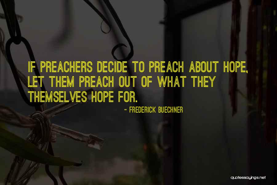 Donnie Azoff Quotes By Frederick Buechner Donnie Azoff Quotes By Frederick Buechner