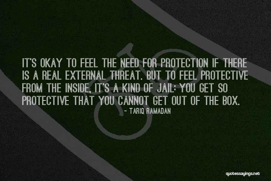Donnie Darko Smurfs Quotes By Tariq Ramadan Donnie Darko Smurfs Quotes By Tariq Ramadan