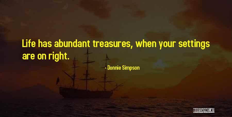 Donnie Simpson Quotes 1238151 Donnie Simpson Quotes 1238151