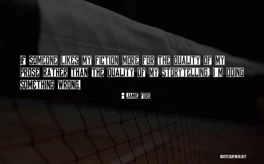 Donniece Parker Quotes By Jamie Ford Donniece Parker Quotes By Jamie Ford