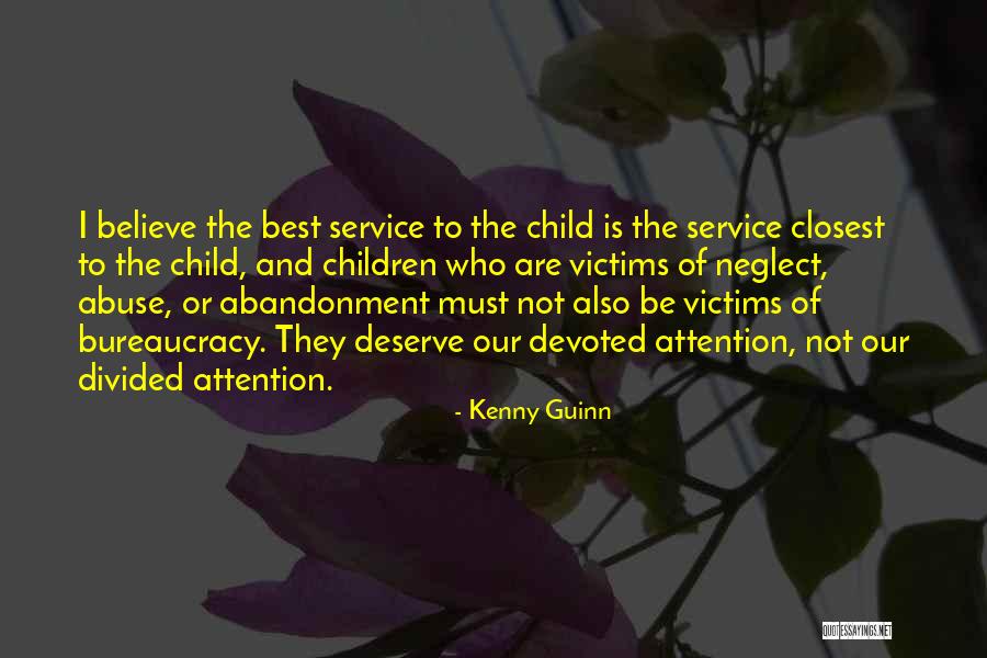 Donniece Parker Quotes By Kenny Guinn Donniece Parker Quotes By Kenny Guinn