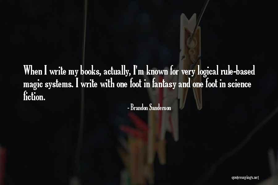 Donnina Yarn Quotes By Brandon Sanderson Donnina Yarn Quotes By Brandon Sanderson