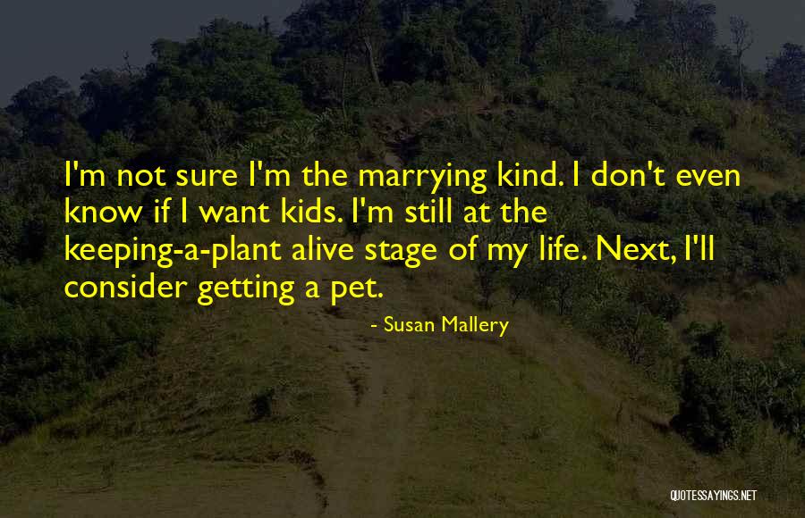 Donnini Naples Quotes By Susan Mallery Donnini Naples Quotes By Susan Mallery
