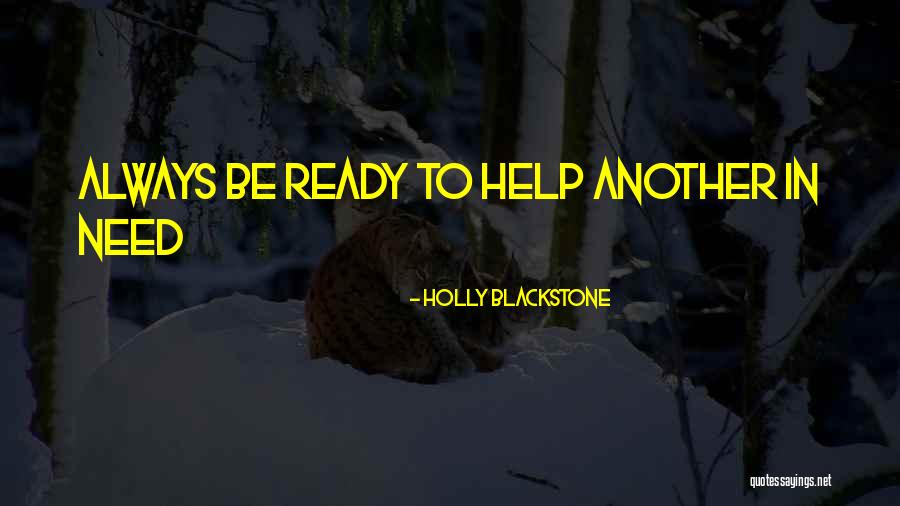 Donnish Quotes By Holly Blackstone Donnish Quotes By Holly Blackstone