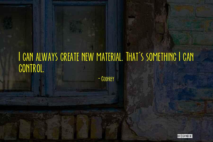 Donnish Spencer Howard Quotes By Godfrey Donnish Spencer Howard Quotes By Godfrey