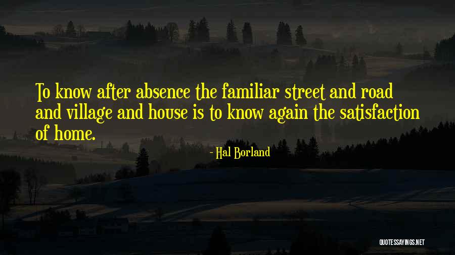Donnish Spencer Howard Quotes By Hal Borland Donnish Spencer Howard Quotes By Hal Borland