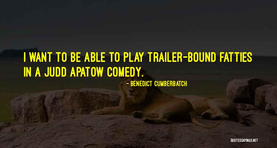 Donnita Tony Quotes By Benedict Cumberbatch Donnita Tony Quotes By Benedict Cumberbatch