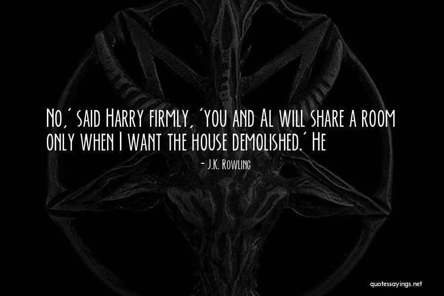 Donnivinplayz Quotes By J.K. Rowling Donnivinplayz Quotes By J.K. Rowling