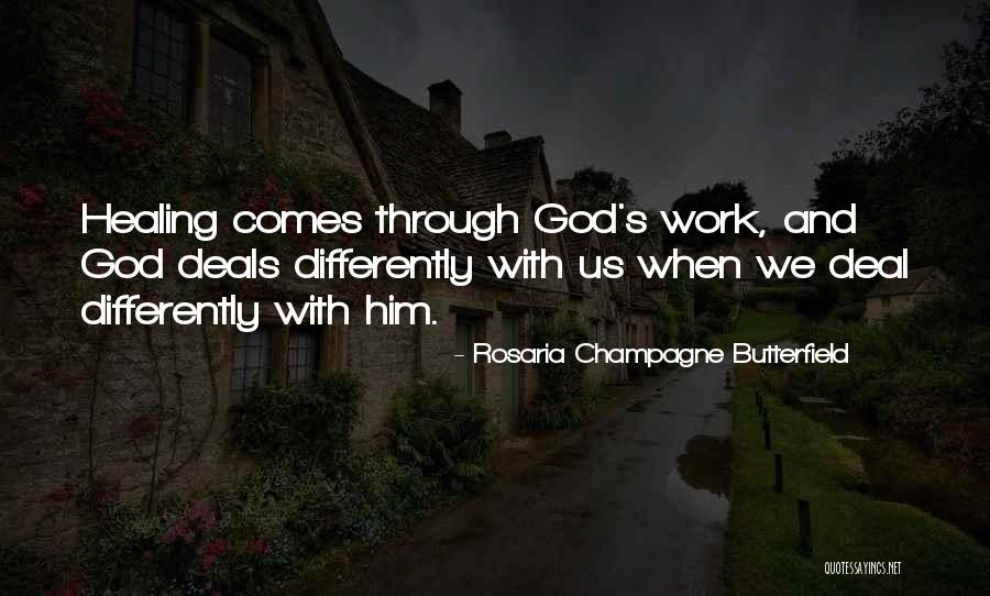 Donnivinplayz Quotes By Rosaria Champagne Butterfield Donnivinplayz Quotes By Rosaria Champagne Butterfield