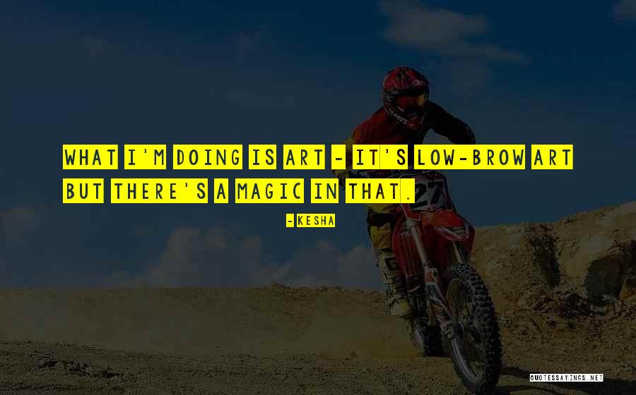 Donnons Quotes By Kesha Donnons Quotes By Kesha