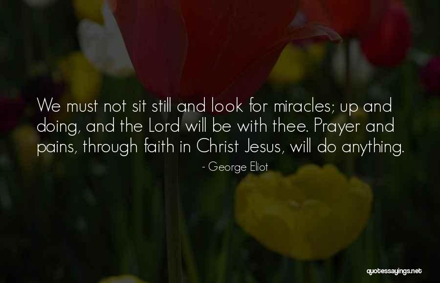 Donny Vermillion Quotes By George Eliot Donny Vermillion Quotes By George Eliot