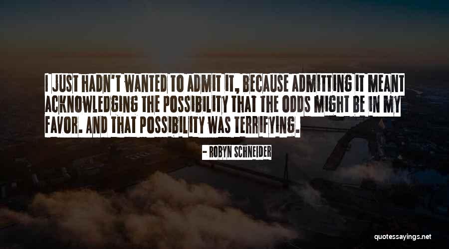 Donnybrook Quotes By Robyn Schneider Donnybrook Quotes By Robyn Schneider
