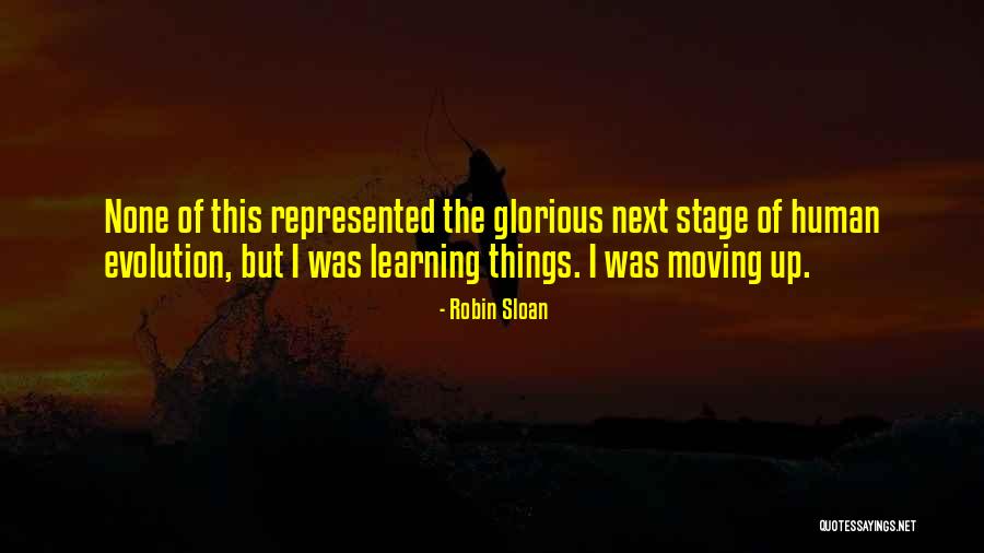Donofrio Construction Quotes By Robin Sloan Donofrio Construction Quotes By Robin Sloan