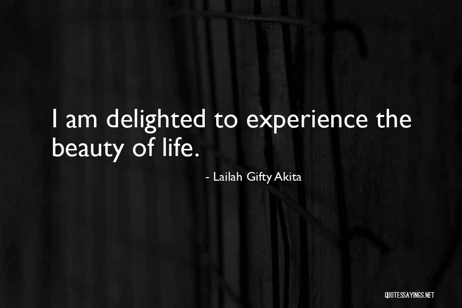 Donofrio Field Quotes By Lailah Gifty Akita Donofrio Field Quotes By Lailah Gifty Akita