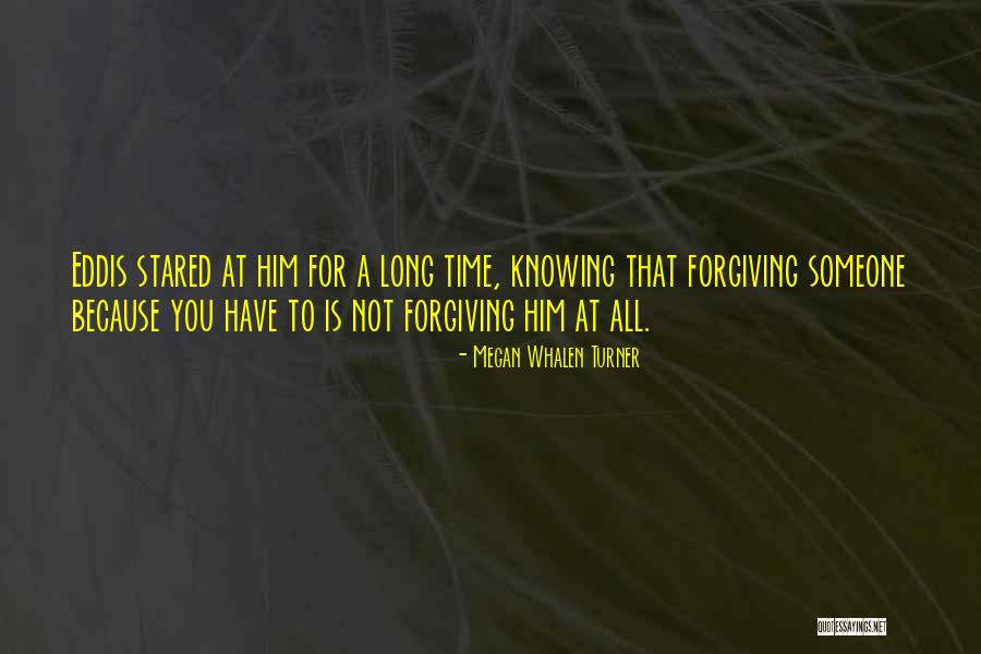 Donofrio Field Quotes By Megan Whalen Turner Donofrio Field Quotes By Megan Whalen Turner