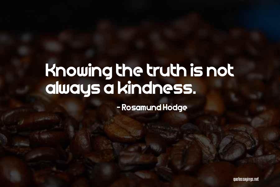 Donofrio Field Quotes By Rosamund Hodge Donofrio Field Quotes By Rosamund Hodge