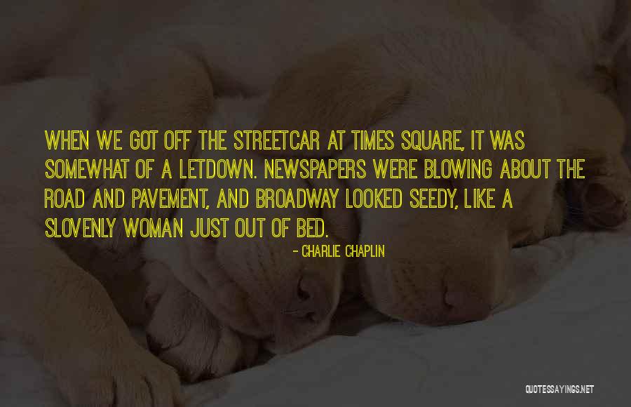 Donofrio Home Quotes By Charlie Chaplin Donofrio Home Quotes By Charlie Chaplin
