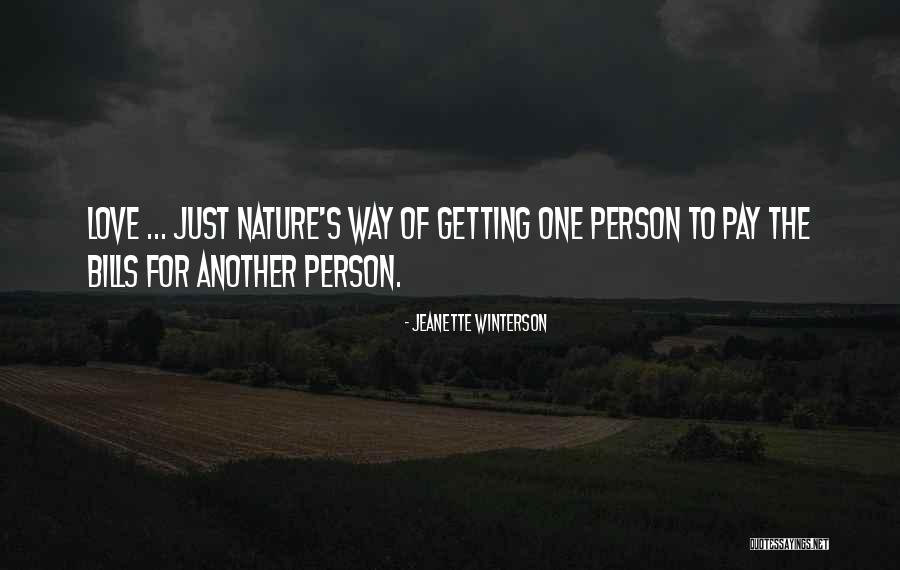 Donofrio Home Quotes By Jeanette Winterson Donofrio Home Quotes By Jeanette Winterson