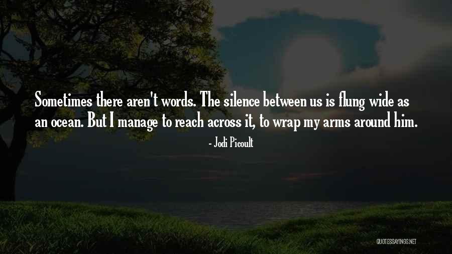 Donofrio Home Quotes By Jodi Picoult Donofrio Home Quotes By Jodi Picoult