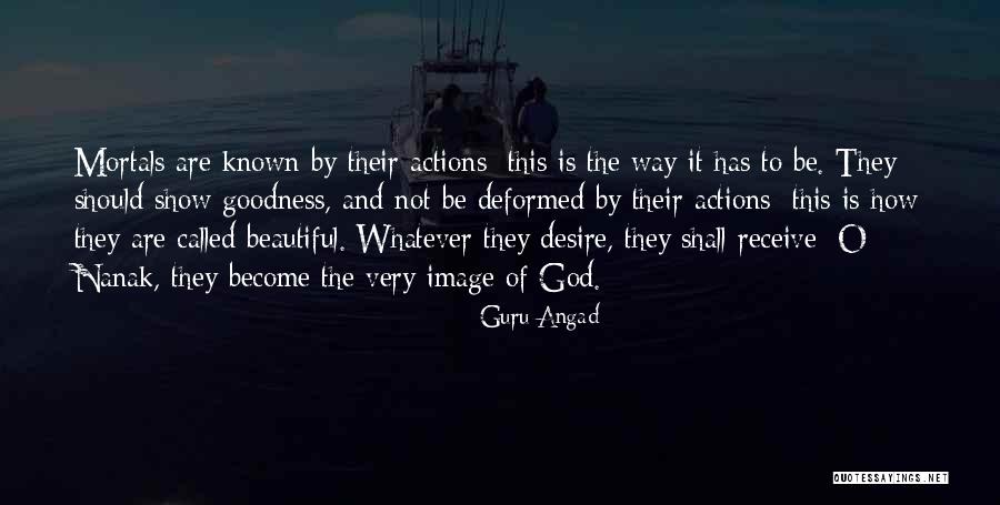 Donofrio Motors Quotes By Guru Angad Donofrio Motors Quotes By Guru Angad