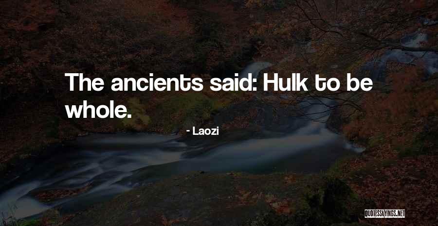 Donofrio Motors Quotes By Laozi Donofrio Motors Quotes By Laozi
