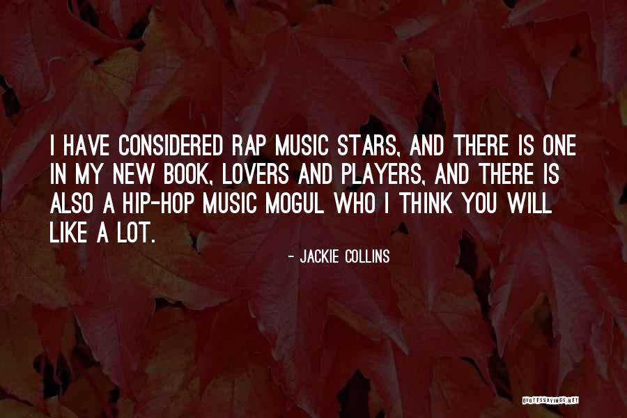 Donogh Omalley Quotes By Jackie Collins Donogh Omalley Quotes By Jackie Collins