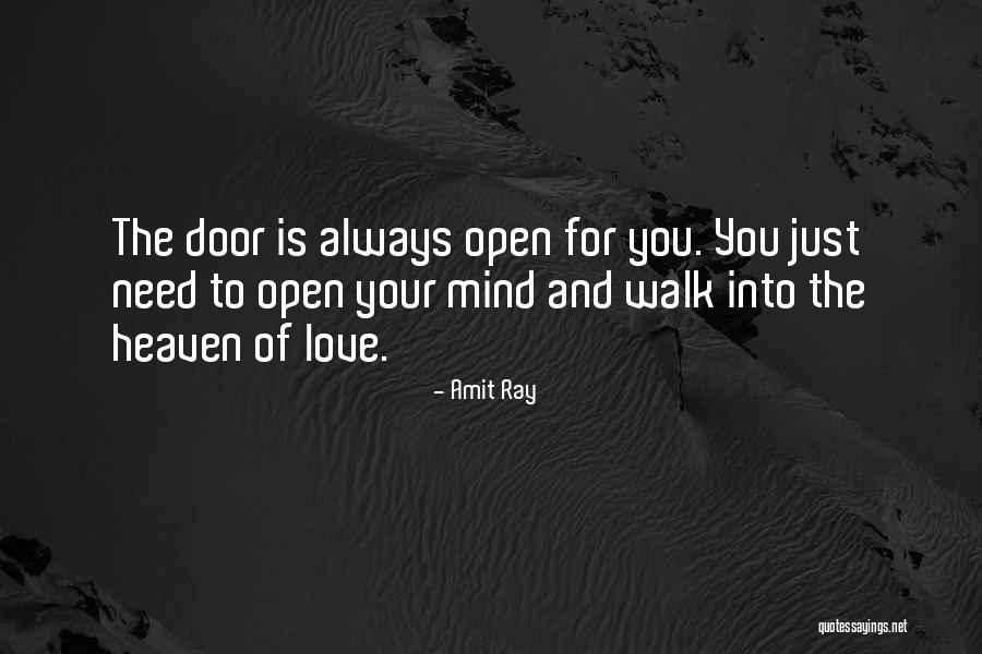 Donoghue And Associates Quotes By Amit Ray Donoghue And Associates Quotes By Amit Ray