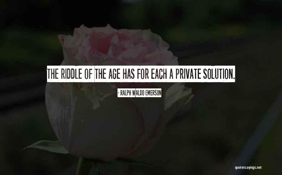 Donoghue Charter Quotes By Ralph Waldo Emerson Donoghue Charter Quotes By Ralph Waldo Emerson