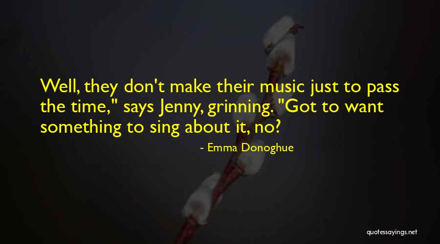 Donoghue Emma Quotes By Emma Donoghue Donoghue Emma Quotes By Emma Donoghue