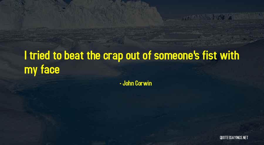Donoghue Tartan Quotes By John Corwin Donoghue Tartan Quotes By John Corwin