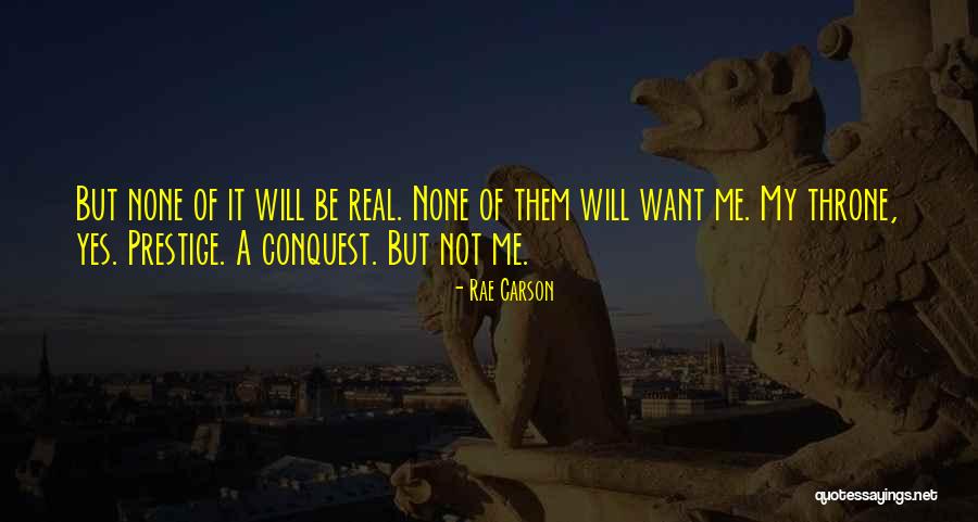 Donohoo Auto Quotes By Rae Carson Donohoo Auto Quotes By Rae Carson