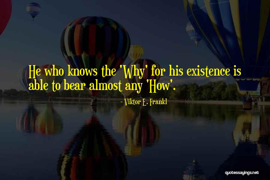 Donohoo Auto Quotes By Viktor E. Frankl Donohoo Auto Quotes By Viktor E. Frankl