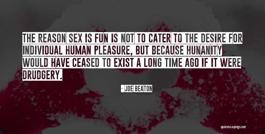 Donola Carrier Quotes By Joe Beaton Donola Carrier Quotes By Joe Beaton