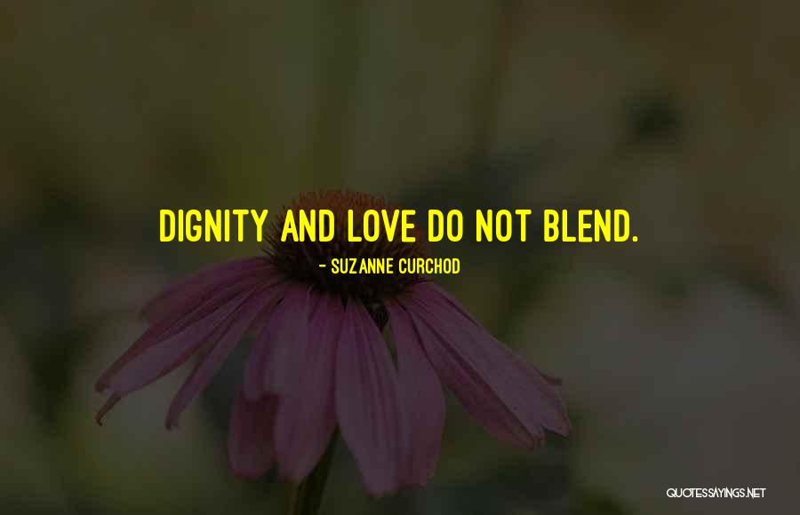 Donolo Minneapolis Quotes By Suzanne Curchod