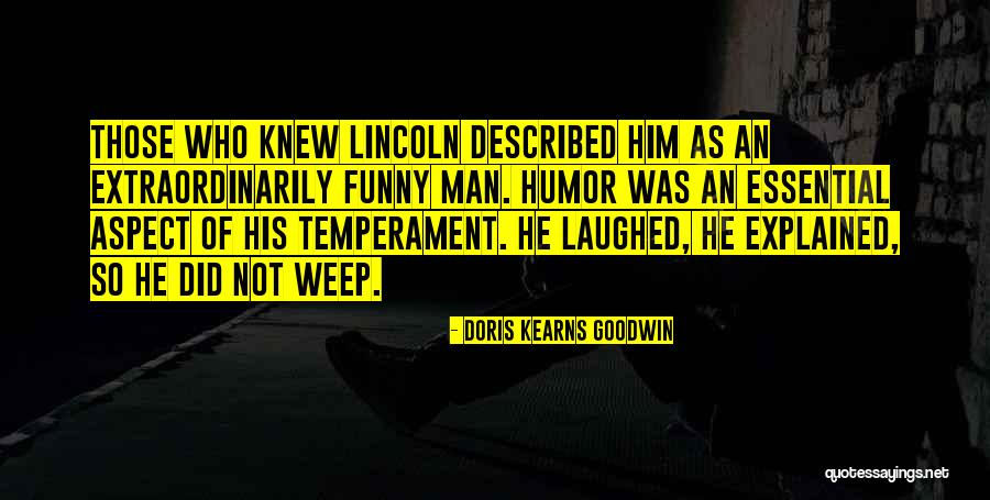 Donolo Pajamas Quotes By Doris Kearns Goodwin Donolo Pajamas Quotes By Doris Kearns Goodwin