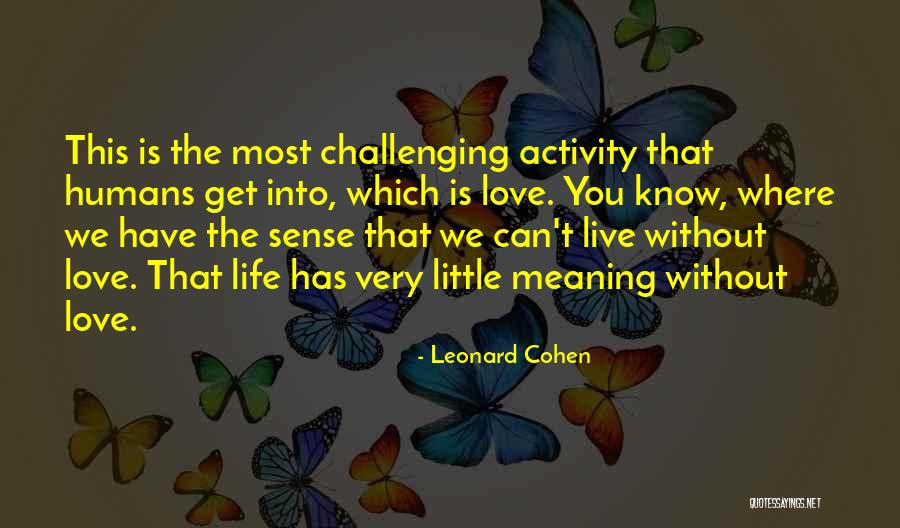 Donolo Pajamas Quotes By Leonard Cohen Donolo Pajamas Quotes By Leonard Cohen