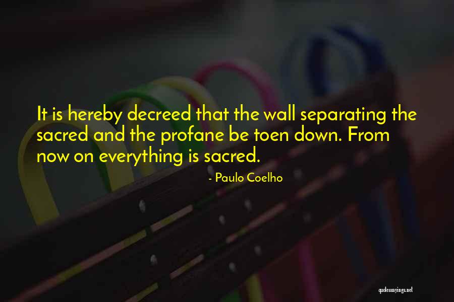Donolo Pajamas Quotes By Paulo Coelho Donolo Pajamas Quotes By Paulo Coelho