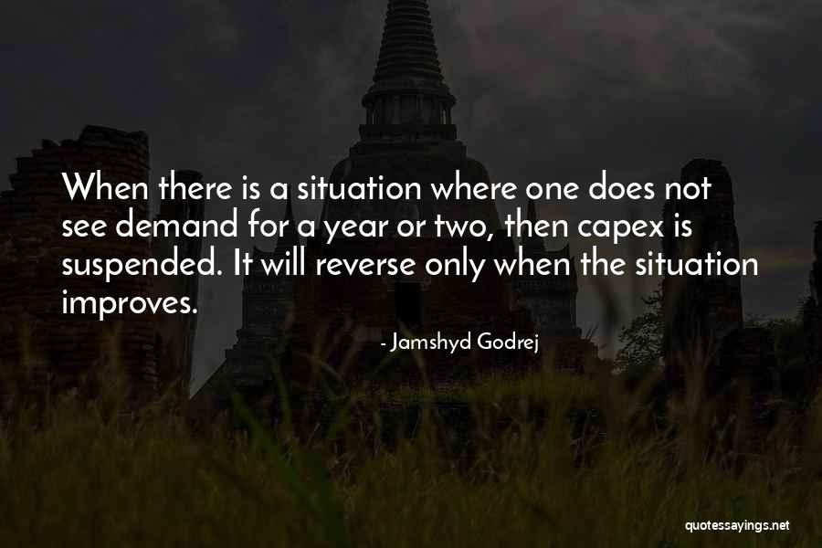 Donon Snowboard Quotes By Jamshyd Godrej Donon Snowboard Quotes By Jamshyd Godrej