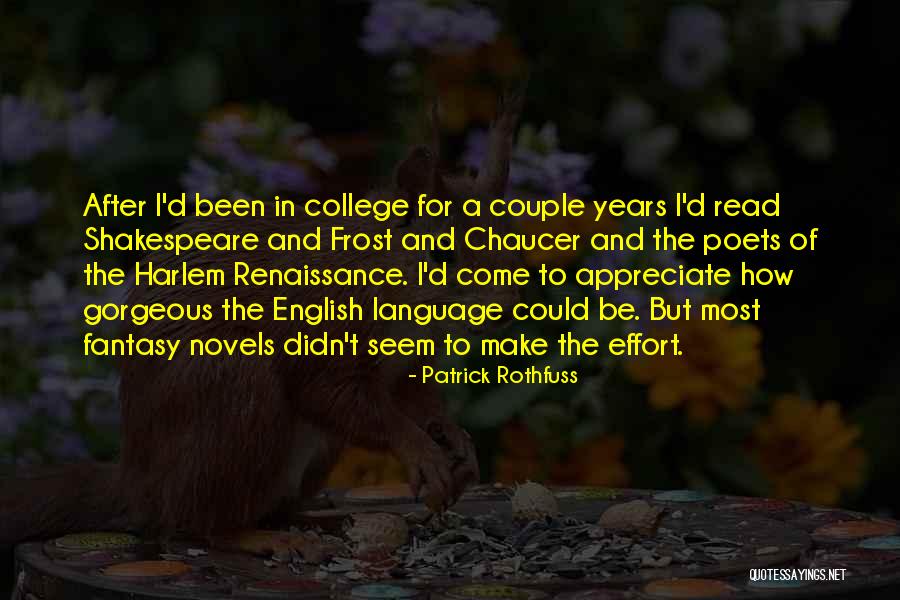 Donon Snowboard Quotes By Patrick Rothfuss Donon Snowboard Quotes By Patrick Rothfuss