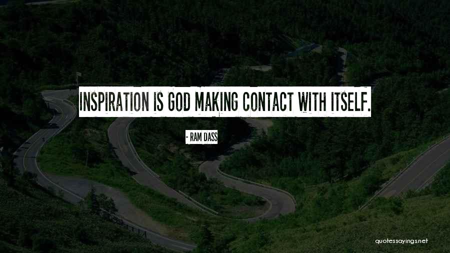 Donor Appreciation Quotes By Ram Dass Donor Appreciation Quotes By Ram Dass