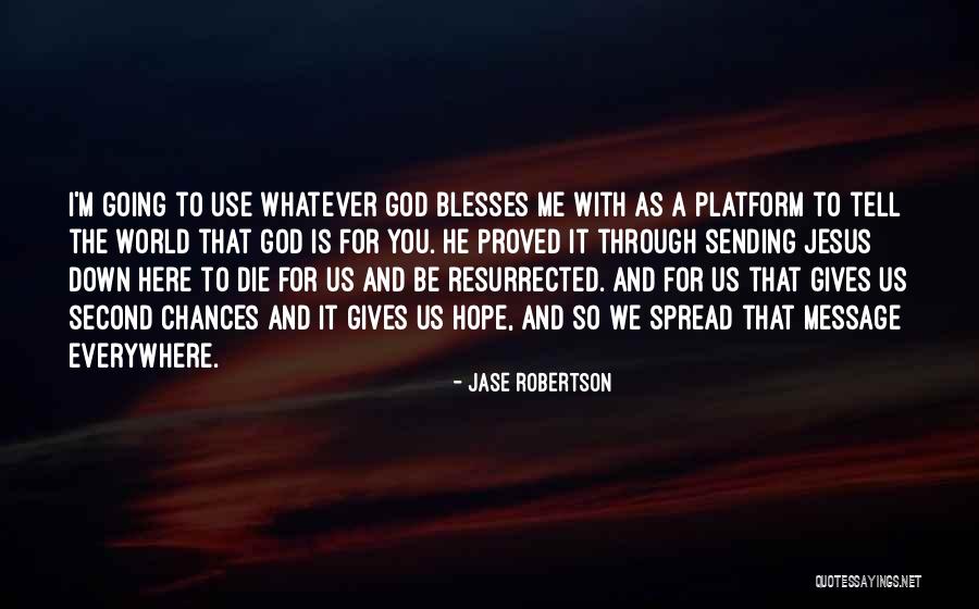 Donore Harriers Quotes By Jase Robertson Donore Harriers Quotes By Jase Robertson