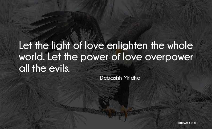 Donorelf Quotes By Debasish Mridha Donorelf Quotes By Debasish Mridha