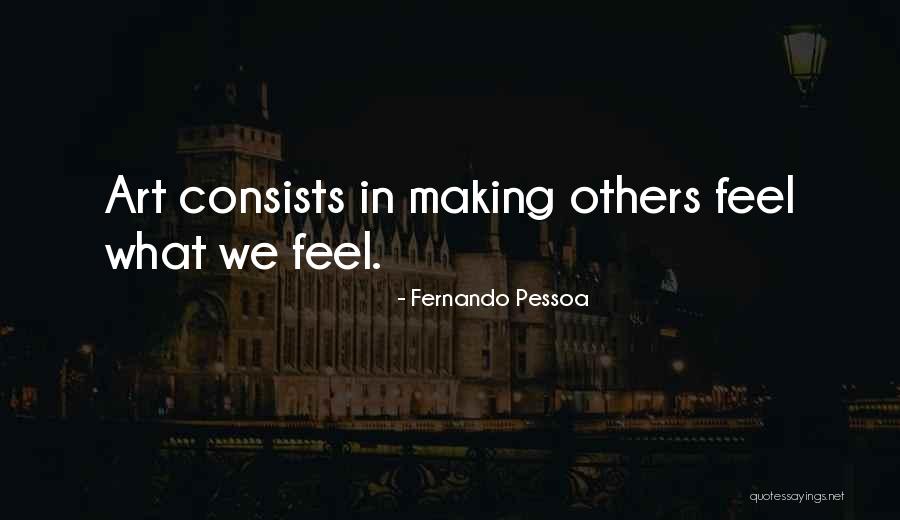 Donose Marian Quotes By Fernando Pessoa Donose Marian Quotes By Fernando Pessoa