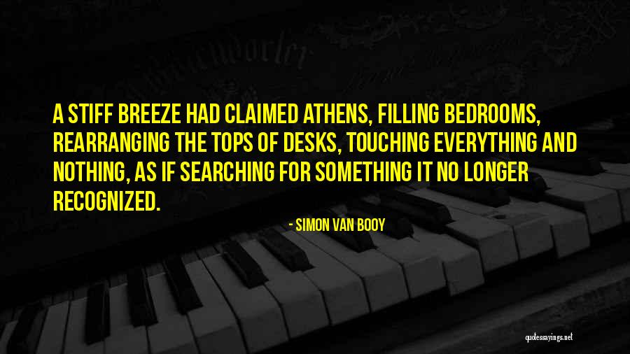 Donose Marian Quotes By Simon Van Booy Donose Marian Quotes By Simon Van Booy