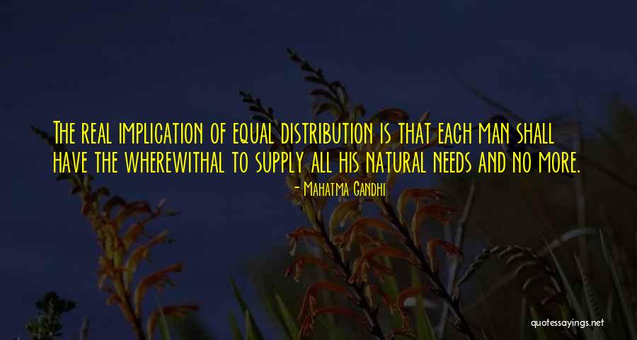 Donosiciel Quotes By Mahatma Gandhi Donosiciel Quotes By Mahatma Gandhi