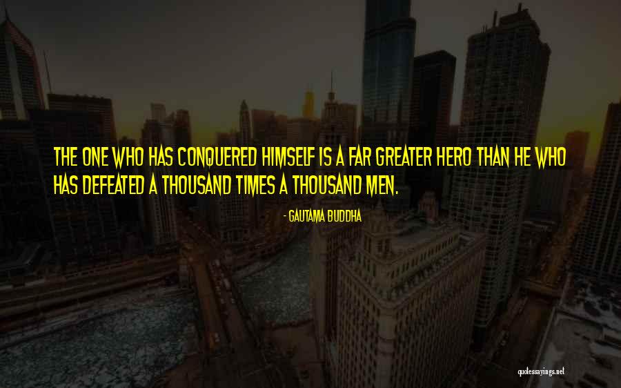 Donoso Colon Quotes By Gautama Buddha Donoso Colon Quotes By Gautama Buddha