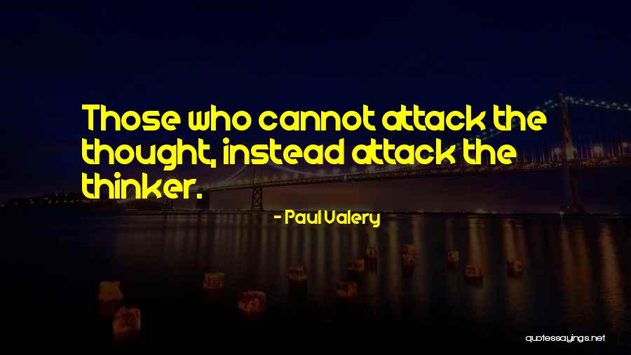 Donoso Colon Quotes By Paul Valery Donoso Colon Quotes By Paul Valery