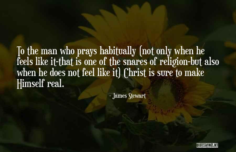 Donoso Quotes By James Stewart Donoso Quotes By James Stewart
